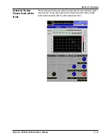 Preview for 257 page of Euphonix MixView CS2000 Operation Manual