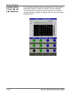 Preview for 258 page of Euphonix MixView CS2000 Operation Manual