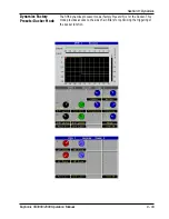 Preview for 259 page of Euphonix MixView CS2000 Operation Manual