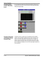 Preview for 260 page of Euphonix MixView CS2000 Operation Manual