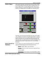 Preview for 261 page of Euphonix MixView CS2000 Operation Manual