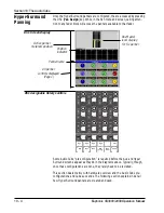 Preview for 268 page of Euphonix MixView CS2000 Operation Manual