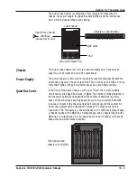 Preview for 269 page of Euphonix MixView CS2000 Operation Manual