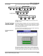 Preview for 271 page of Euphonix MixView CS2000 Operation Manual