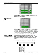 Preview for 272 page of Euphonix MixView CS2000 Operation Manual