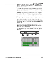 Preview for 273 page of Euphonix MixView CS2000 Operation Manual