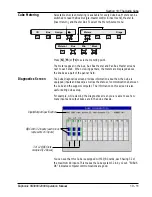 Preview for 275 page of Euphonix MixView CS2000 Operation Manual