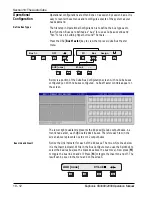 Preview for 276 page of Euphonix MixView CS2000 Operation Manual