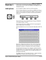 Preview for 277 page of Euphonix MixView CS2000 Operation Manual