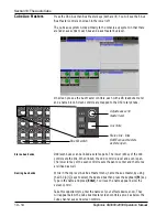 Preview for 278 page of Euphonix MixView CS2000 Operation Manual