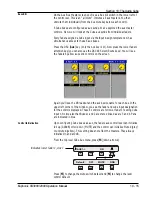 Preview for 279 page of Euphonix MixView CS2000 Operation Manual