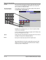 Preview for 280 page of Euphonix MixView CS2000 Operation Manual