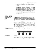 Preview for 289 page of Euphonix MixView CS2000 Operation Manual