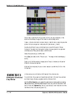 Preview for 290 page of Euphonix MixView CS2000 Operation Manual