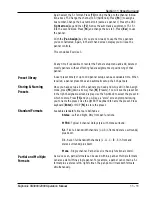 Preview for 291 page of Euphonix MixView CS2000 Operation Manual