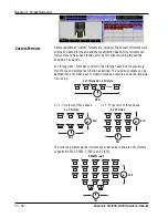 Preview for 292 page of Euphonix MixView CS2000 Operation Manual