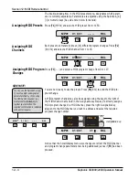 Preview for 296 page of Euphonix MixView CS2000 Operation Manual