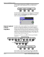 Preview for 298 page of Euphonix MixView CS2000 Operation Manual