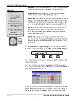 Preview for 300 page of Euphonix MixView CS2000 Operation Manual