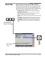 Preview for 305 page of Euphonix MixView CS2000 Operation Manual