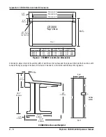 Preview for 310 page of Euphonix MixView CS2000 Operation Manual