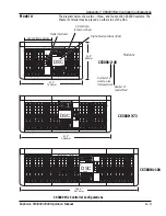 Preview for 311 page of Euphonix MixView CS2000 Operation Manual