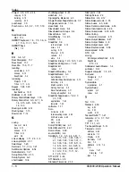 Preview for 322 page of Euphonix MixView CS2000 Operation Manual