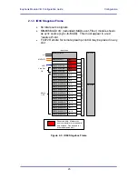 Предварительный просмотр 25 страницы Euphonix Modular I/O Configuration Manual