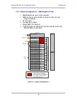 Предварительный просмотр 29 страницы Euphonix Modular I/O Configuration Manual