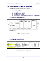 Предварительный просмотр 31 страницы Euphonix Modular I/O Configuration Manual