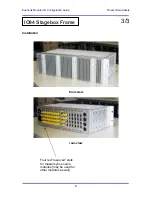 Предварительный просмотр 41 страницы Euphonix Modular I/O Configuration Manual