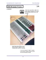 Предварительный просмотр 44 страницы Euphonix Modular I/O Configuration Manual