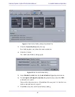 Предварительный просмотр 25 страницы Euphonix PC 254H Operation Manual