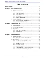 Preview for 3 page of Euphonix R-1 Digital Multitrack Operation Manual