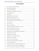 Preview for 5 page of Euphonix R-1 Digital Multitrack Operation Manual