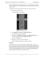 Preview for 16 page of Euphonix R-1 Digital Multitrack Operation Manual