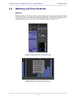 Preview for 18 page of Euphonix R-1 Digital Multitrack Operation Manual