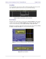 Preview for 19 page of Euphonix R-1 Digital Multitrack Operation Manual