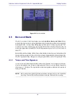 Preview for 20 page of Euphonix R-1 Digital Multitrack Operation Manual