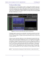 Preview for 29 page of Euphonix R-1 Digital Multitrack Operation Manual