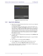 Preview for 32 page of Euphonix R-1 Digital Multitrack Operation Manual