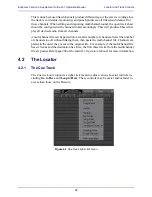 Preview for 38 page of Euphonix R-1 Digital Multitrack Operation Manual