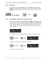 Preview for 39 page of Euphonix R-1 Digital Multitrack Operation Manual