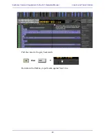 Preview for 40 page of Euphonix R-1 Digital Multitrack Operation Manual