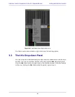 Preview for 49 page of Euphonix R-1 Digital Multitrack Operation Manual