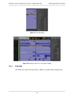 Preview for 50 page of Euphonix R-1 Digital Multitrack Operation Manual