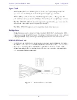 Preview for 38 page of Euphonix System 5 Installation Manual