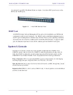 Preview for 39 page of Euphonix System 5 Installation Manual