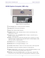 Preview for 41 page of Euphonix System 5 Installation Manual