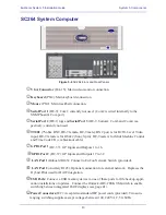 Preview for 43 page of Euphonix System 5 Installation Manual